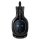ASTRO A40 TR dla PS4, Xbox One, PC - 500673 - zdjęcie 3
